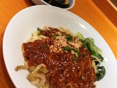 -醉面(五道口启迪大厦店)