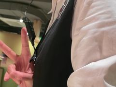 -海底捞火锅(劲松店)