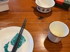 -凤阁楼果木烧鹅(鹤山陈山店)
