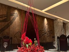 -南堂館川菜文化餐厅(天府店)