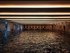 -杭州城中香格里拉大酒店