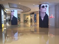 -成都银泰中心in99