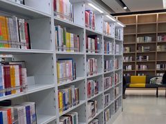 -杭州市萧山图书馆