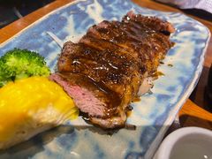 -九井澤精致料理(金茂店)