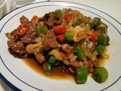 -东门头·江鲜小馆(新天地店)