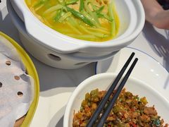 -兰湘子·湘菜小炒(盛龙广场店)