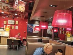 -和合谷(北新桥店)