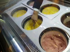 -宜昌富力皇冠假日酒店·咖啡1号西餐厅