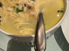 -同庆楼(大钟寺店)