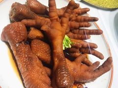 -钱塘宴(东站西子国际店)