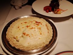 -波特曼西餐厅(南岗店)