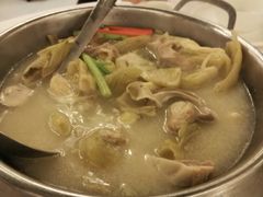 -朱仔记食府(江南大道店)