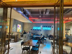 -三叔特色自贡菜(中海国际店)