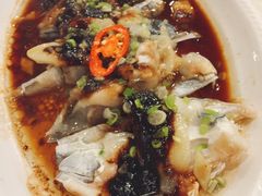 -嘉华海鲜酒家(龙津中路店)