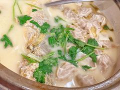 -瑞福园联谊餐室(茂名南路店)