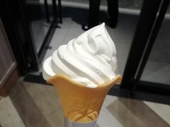 -肯德基(桂林阳朔店)