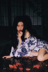 点击看大图 -WAVE SODA摄影工作室