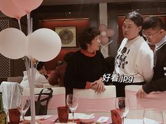 -丰收日(五角场店)