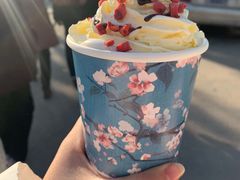 -洪都大拇指(洪都店)