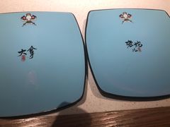 -局气 烤鸭·北京菜(武清店)