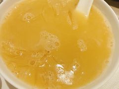 -粤界(望京金辉店)
