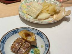-嶺寿司