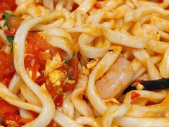 -陳八两面家(滨江天街店)