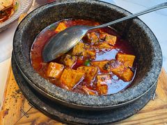 -家宴滇食记·云南家常菜