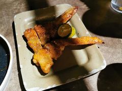 -现代居酒屋ATELIER IZAKAYA