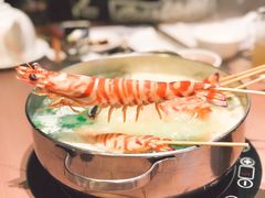 -協成海鮮火鍋(老店)