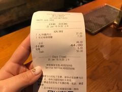 -星巴克臻选(重庆大融城店)