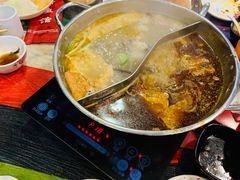 -活鱼馆(宜兴埠店)