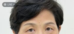 点击看大图 -Verywang半永久纹眉•仪器野生眉