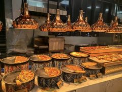 -好伦哥披萨(地坛店)