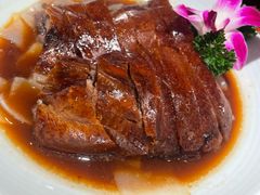 -味妙顺德厨房(绿地缤纷城店)