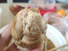 -龙记桂林米粉(财满街店)