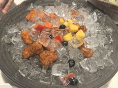 -陶陶居酒家(新天地店)