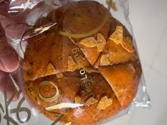 -DEMO黛慕蛋糕(中泰店)