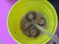 -新加坡Zam Zam餐馆