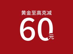 -万达广场(梁溪店)