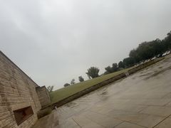 -盘龙城国家考古遗址公园