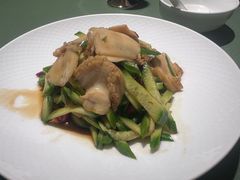 -老吉堂上海本帮菜(望京万象汇店)
