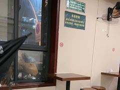 -合记烩面(人民路店)