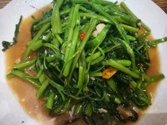 -Hi YOU你的饭局泰餐厅(雍和宫店)