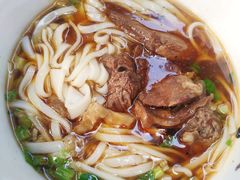 -老长沙原汁原味粉馆(韭菜园店)