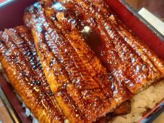 -Tsuru鹤日本料理(静安香格里拉店)