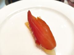 -半岛听涛蒸汽海鲜自助(K11店)