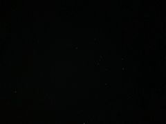 -西涌国际滨海旅游区