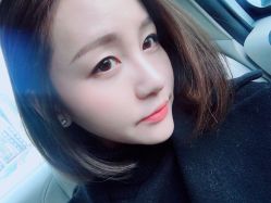 -简法造型·品牌形象店