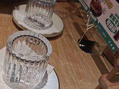 -龙治汉堡(中华城店)